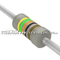 SFR16S0004530FR500�DƬ